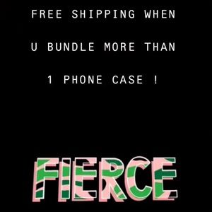 FREE SHIPPING 🖤